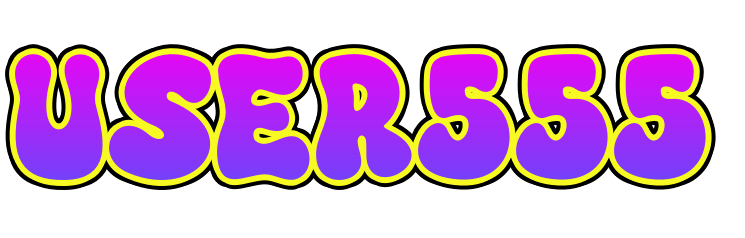 USER555