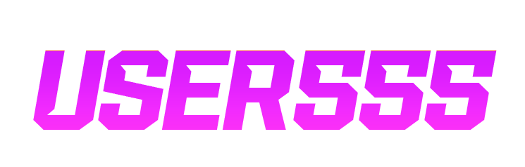 User555